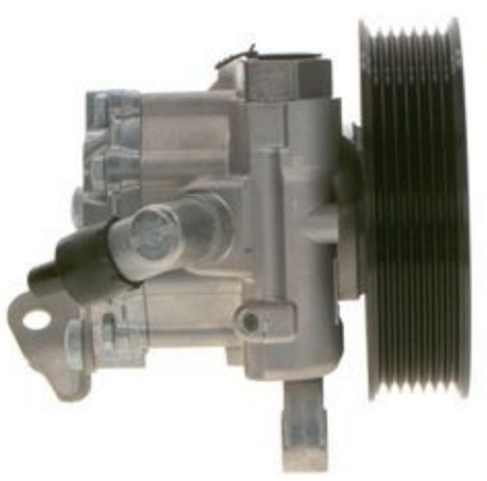 Pompa servo Sprinter 2006 - 2023 Pompă servo Nouă Pompă servodirectie