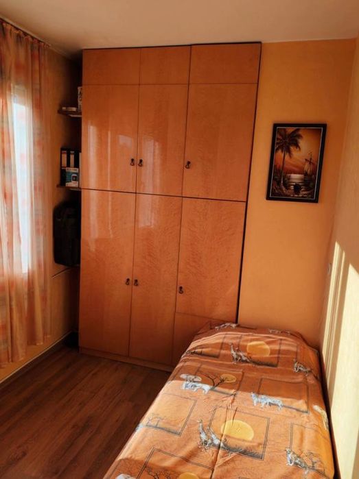 Едностаен, продажба, ж.к Дружба 2