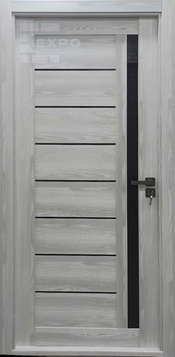 Межкомнатные двери, Мдф двери, Mdf eshiklar, Мдф эшиклар Россия