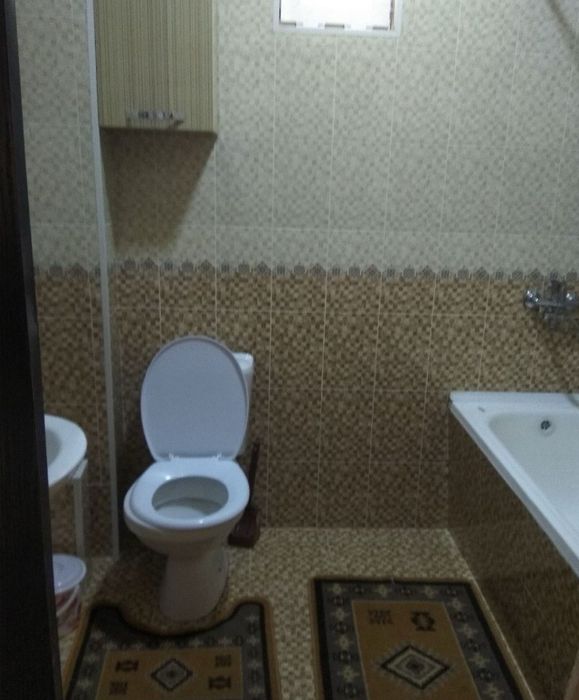 Сдается 1 - ком.квартира в Мирзо-Улукбекском р-не 3 остановке до метро