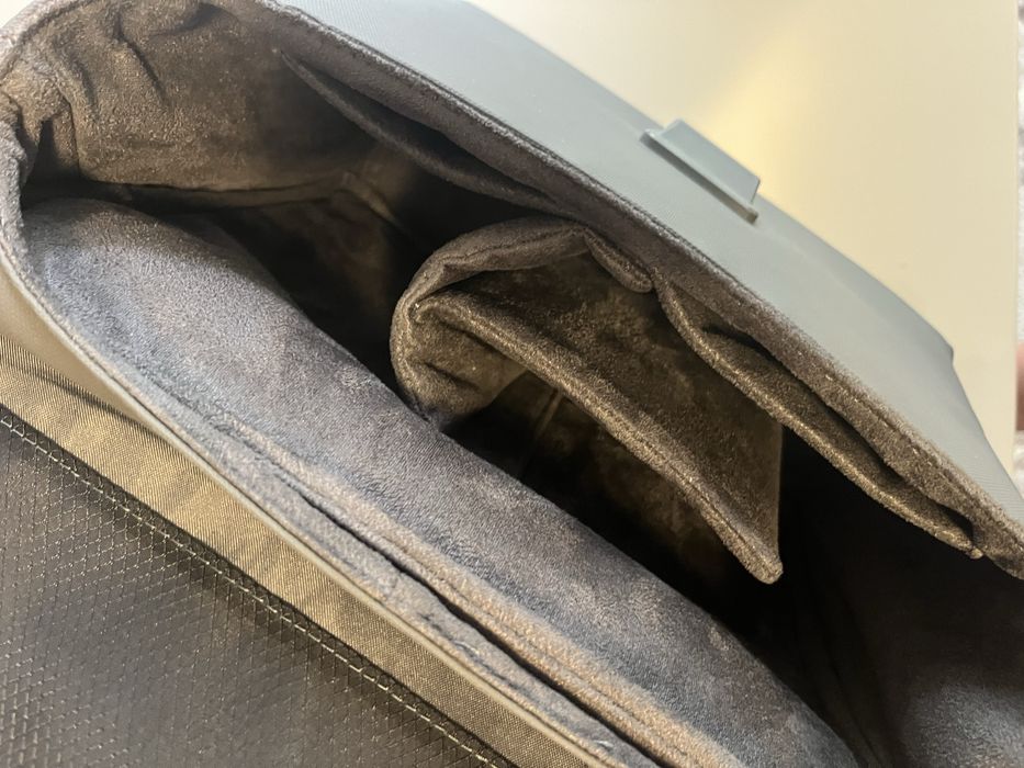 Geanta transport Dji Air 3 (noua)