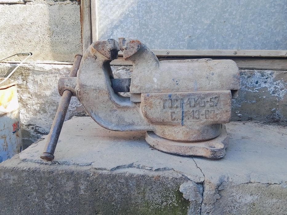 Продам инструменты