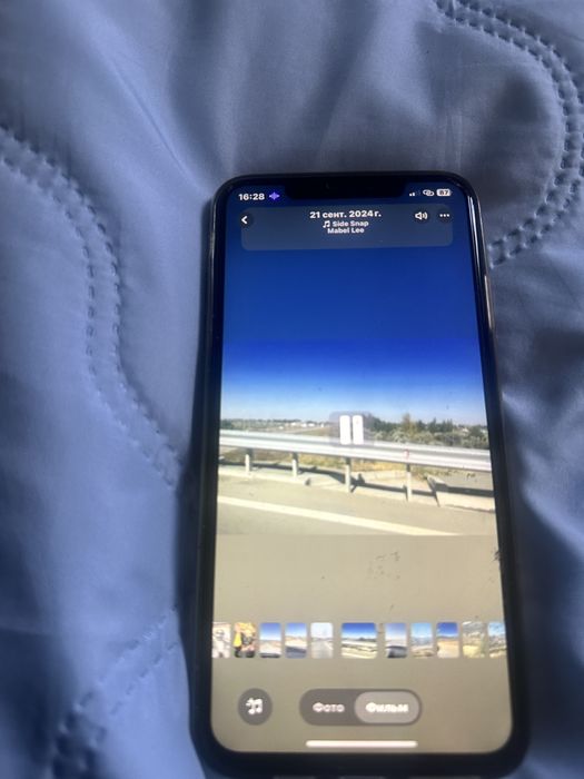 Продам айфон Хs Max 256 gg