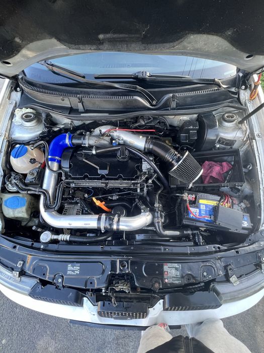 Vand schimb seat 240 cai