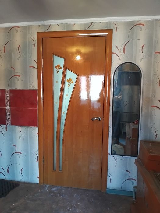 Продам стол,раскладной
