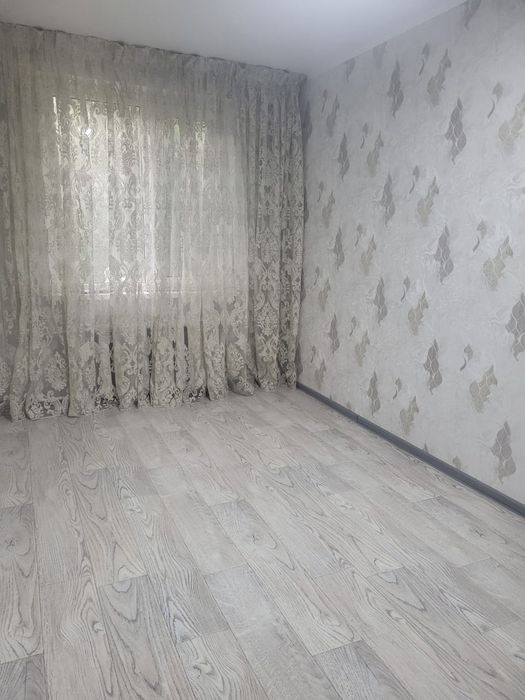 Продам комнату. 14 кв.