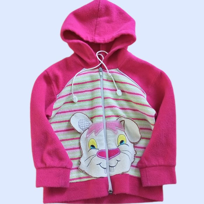 Детские одежды с 3-7лет