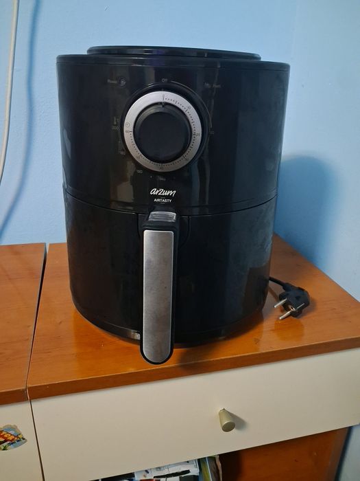 De vanzare airfryer