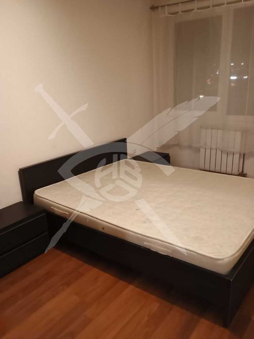 Дава се под наем Двустаен апартамент в София, Витоша - 78 кв.м за 578.34 € - Снимка #4