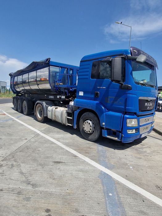 Inchiriere EXCAVATOR, Demolari,Camioane, TRANSPORT utilaje,Efectuam lu