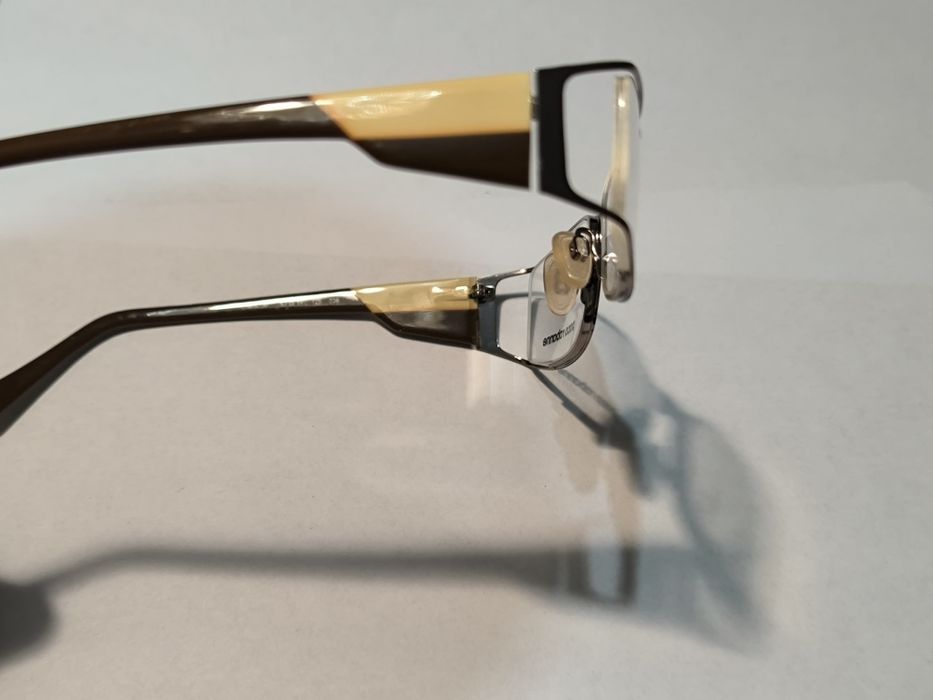 Rame ochelari Paco Rabanne