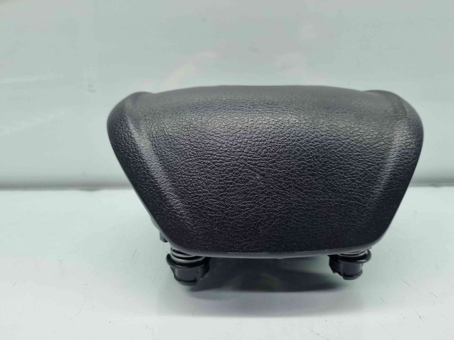 Airbag volan Ford B-Max [Fabr 2012-prezent] C1BBA042B85BA