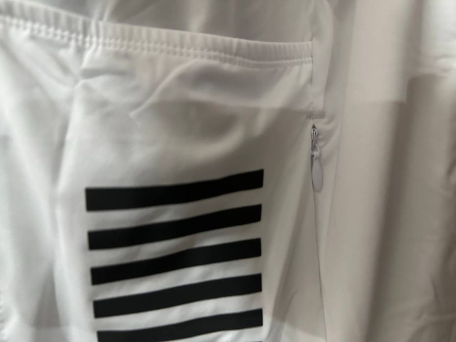 Велоформа | Форма для велосипеда | Спортивная форма