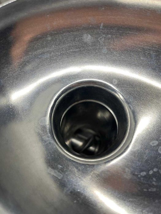 Mașina tocat carne noua Myria