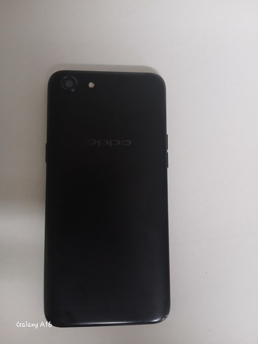 Oppo A83 п р о д а м