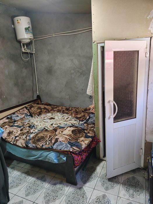 Novoyhona sotiladi tayyor biznes sotiladi hamma kerakli jihozlar bilan