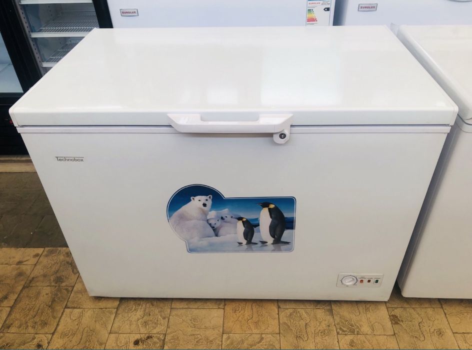 Японские морозильник от фирмы Aiwa morozilka marazilnik