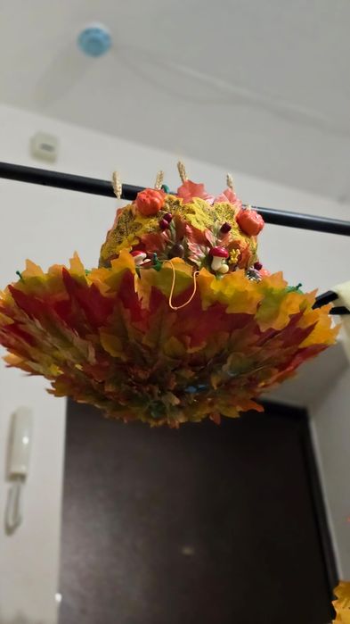 Сдам в аренду Детское платье для  бала