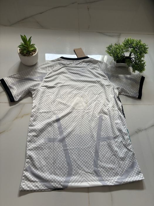 Tricou nike inter limited edition