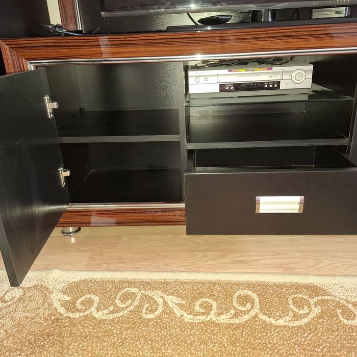 Гарнитура для зала, гостиной