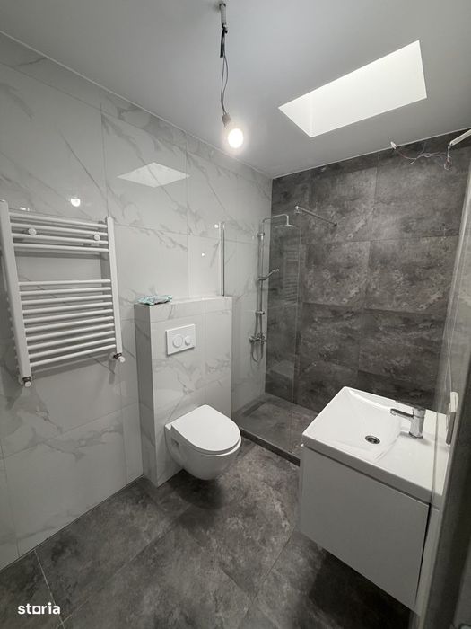 Apartament,