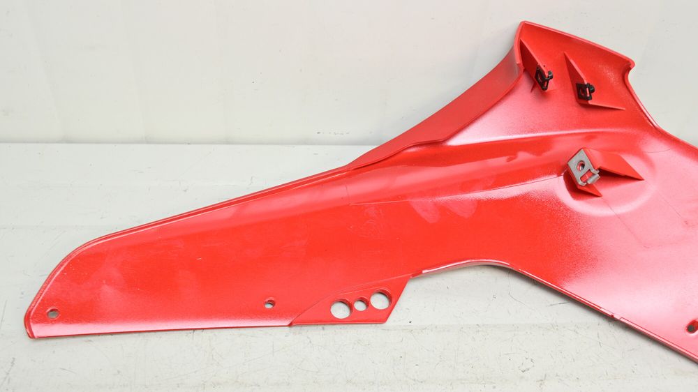 Carena Faruri Fata frontala Ducati Panigale V4 v4S 2018 - 2021