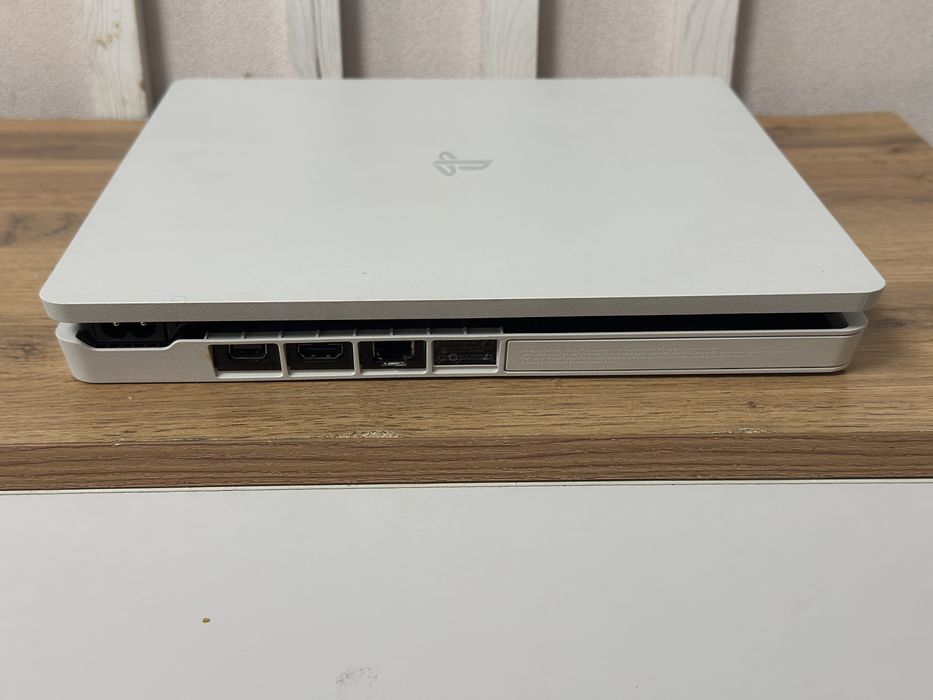 Ps4 сони поейстейшен прошита !!!