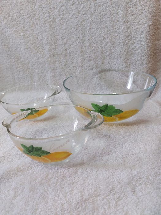 Набор      посуды