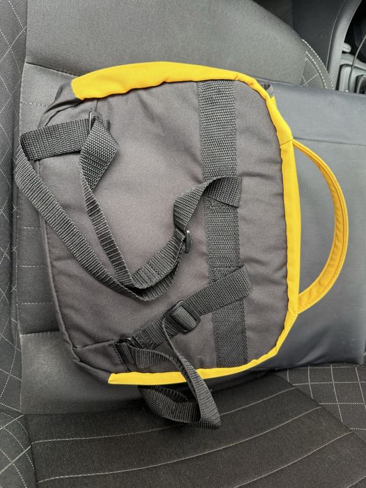 Раница  samsonite детска