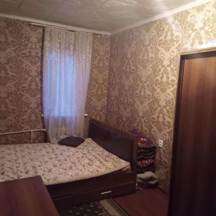 Kvartira ijaraga qoʻyiladi faqat oila