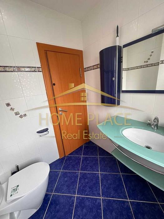 Продава се Къща в Варна, м-т Траката - 909 кв.м за 556 €/кв.м - Снимка #18