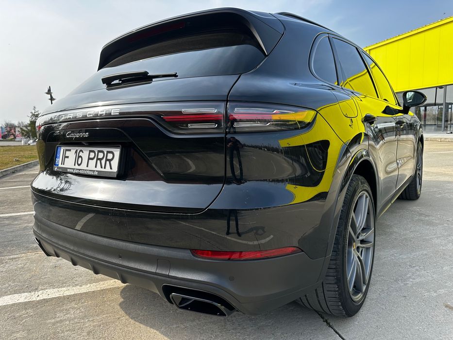 Inchiriez Auto Premium De Lux