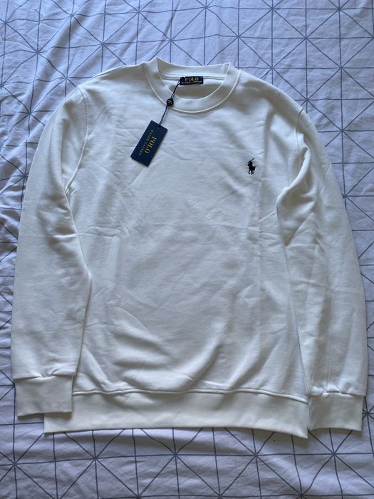 Bluza Polo Ralph Lauren