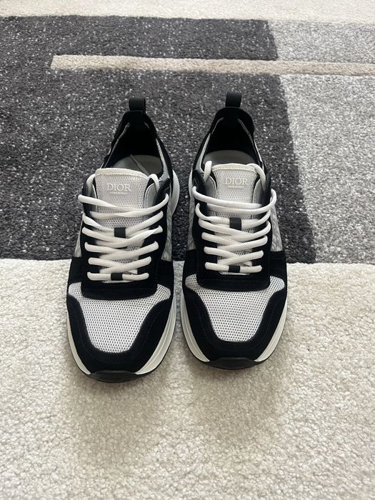 Dior B25 adidasi