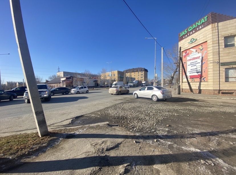 Сдам в аренду помещение