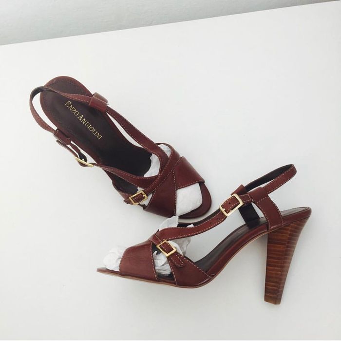 SALE Дамски Обувки Zanotti Pierre Cardin Michael Kors Tamaris 36 номер