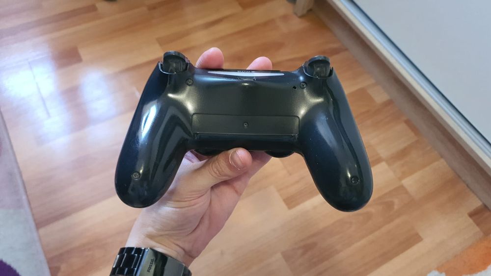 Controller Ps4/ Playstation 4