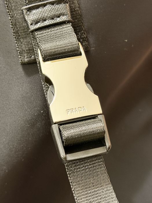 Geanta Prada Premium