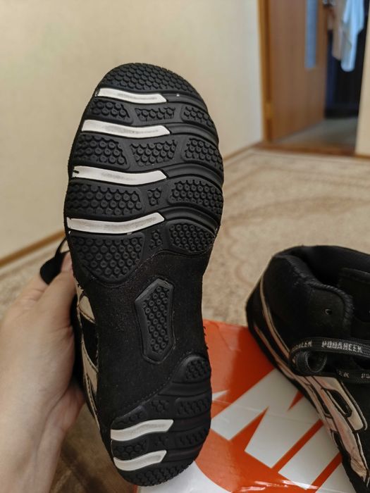 Борцовка для борьбы