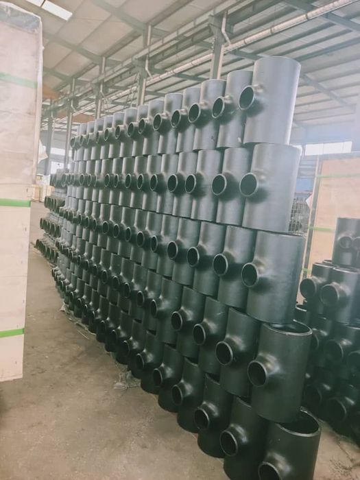 Отвод, тройник, фланец, переход, заглушка, задвижка, шаравой кран