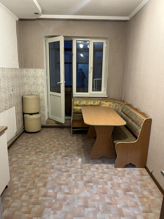 Аренда квартиры Талғар