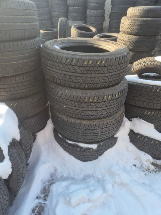 Anvelope sh 14-20-Inch engros 4,5-7mm