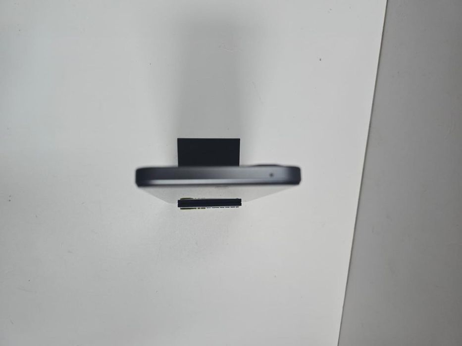 Telefon mobil ZTE nubia NEO 2, Dual SIM, 256GB, 8GB RAM, 5G -P-