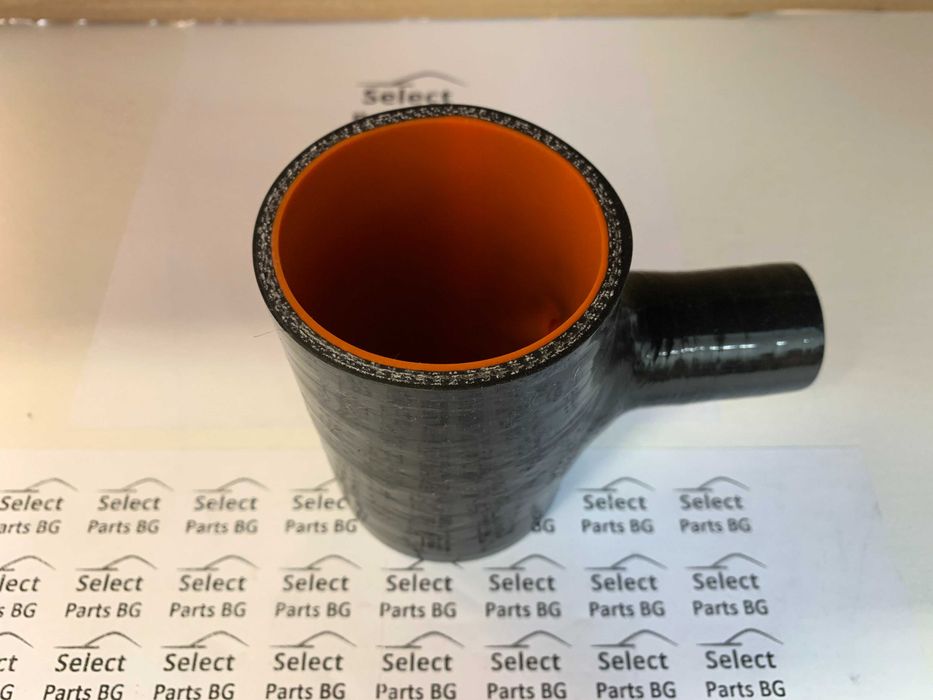 Лястовица Мерцедес Mercedes OM642 ОМ642 320CDI 280CDI 350CDI