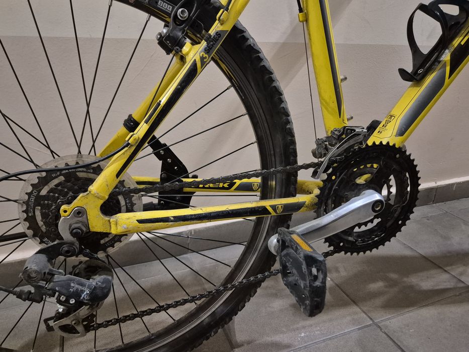 Продам велосипеды