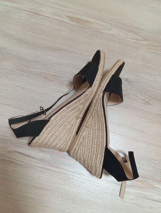 Дамски сандали George, 41 номер