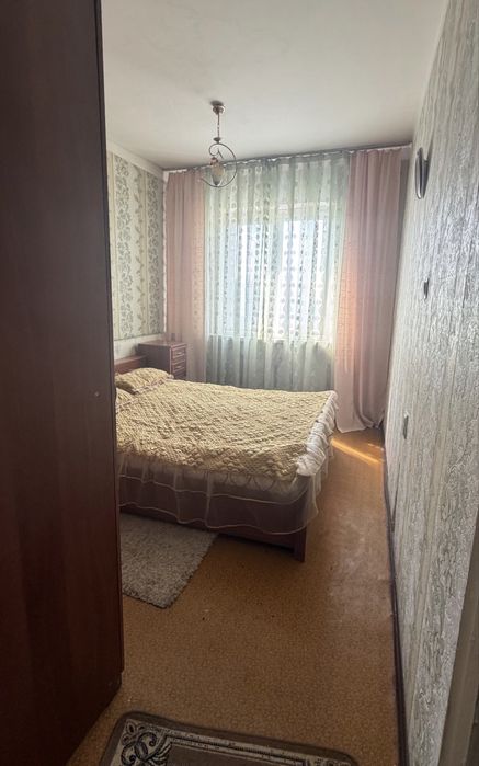 Продается 2х ком.кв. 2/9/9 Алгоритм ИПОТЕКА +