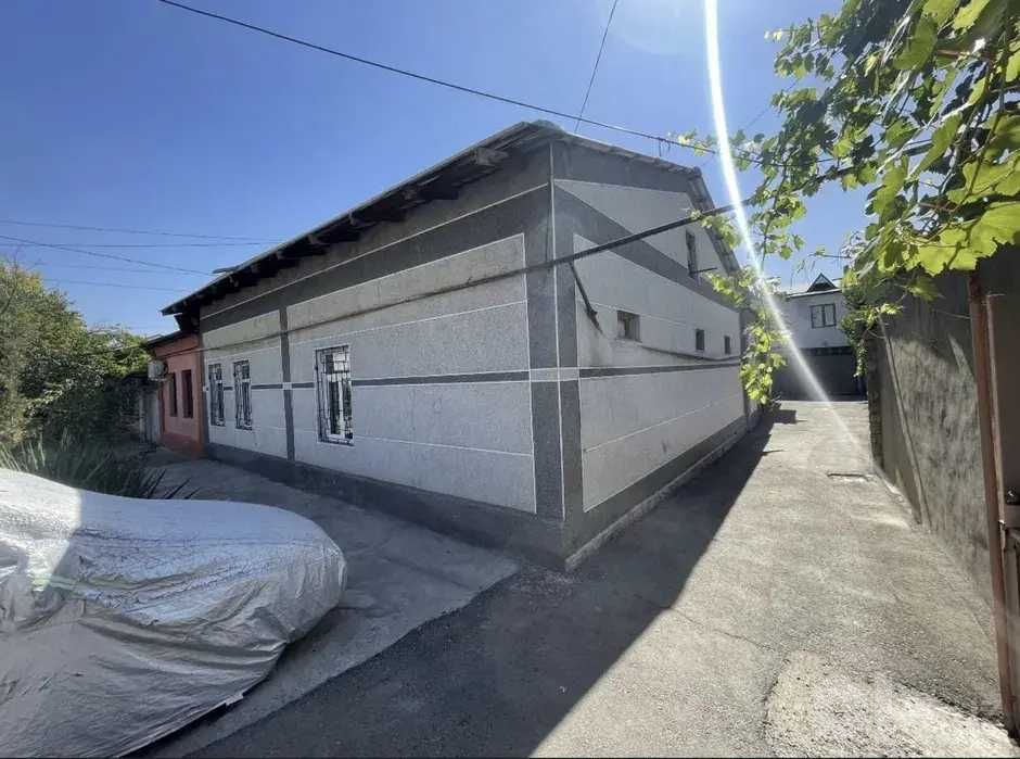 Продается дом в Мирабадский район Саракулька [OL]