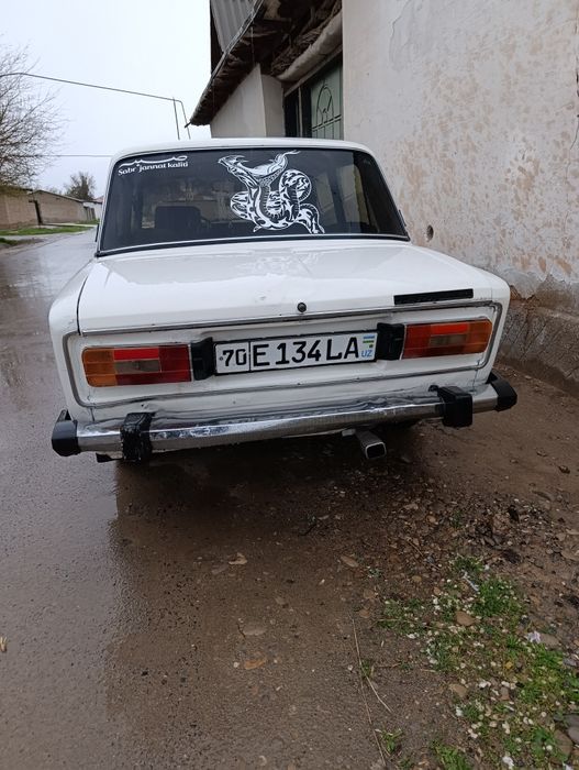 Lada 06 divigitili 03 ga 07 metani bor 80 talik