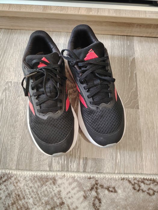 Детски маратонки Адидас